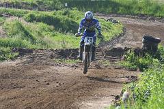 KVK Aš 2007 018